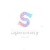 Spinfinity Club